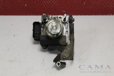 Triumph Sprint ST 1050 +ABS