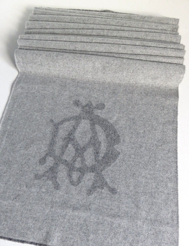 Dunhill mens 100 cashmere - mens, 100%