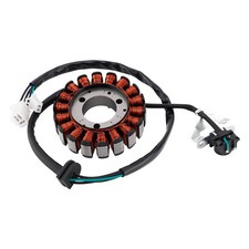 Stator Coil Magneto For Daelim
