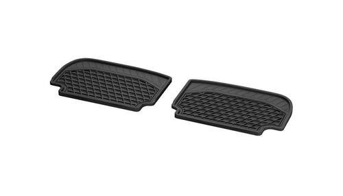 Genuine mercedes benz c238 - genuine,