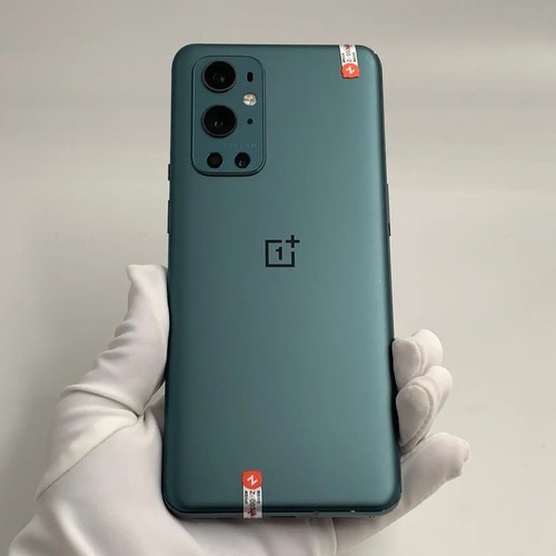 Oneplus pro 50mp - 9, 256gb