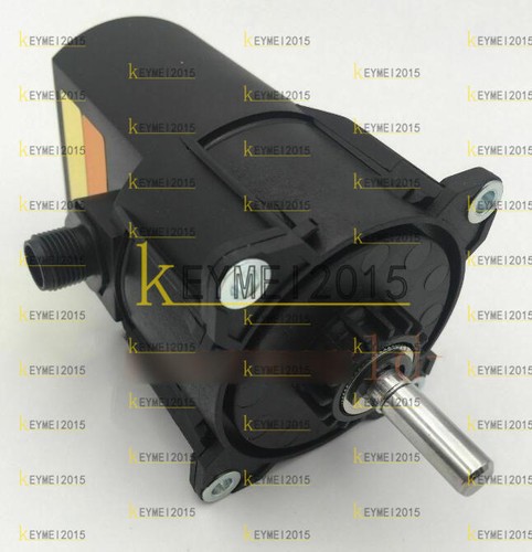 105 5151 sm74 xl75 - l2.105.5151,