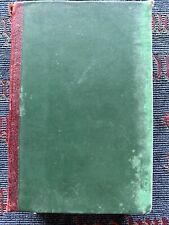 Whitaker's Almanack 1898