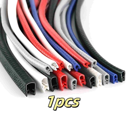 Car door edge - edge, protector