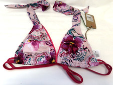 NEW Mantaray UK8 pale pink