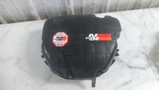 99 Honda CBR1100XX CBR 1100 CBR1100 Blackbird Airbox Air Box Filter