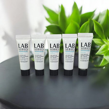 5 x LAB SERIES SKINCARE MEN