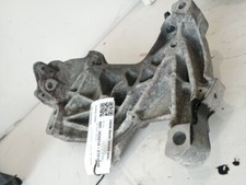 Vauxhall Vivaro 2014-2018 1.6 CDTI Engine mount (Drivers side) 112313054R