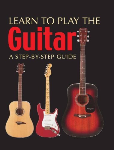 Learn play the - to,