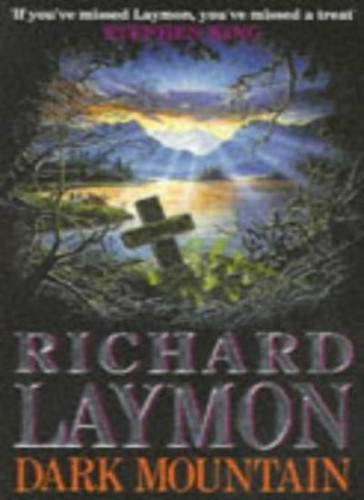 Dark mountain richard - dark,
