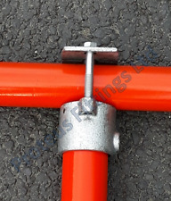 Pipe Clamp Fitting 135 Clamp