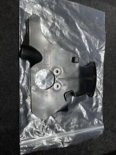 Yamaha YZF R6 Steering Cover