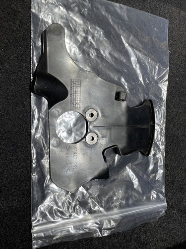 Yamaha yzf steering cover - yamaha, r6