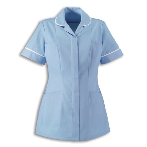 Alexandra hp298 womens classic - womens,