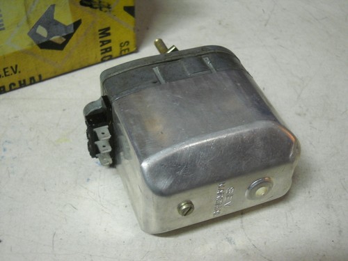 Renault wiper motor sev - wiper,