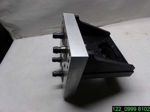 Erowa m99 connector with mts - erowa,