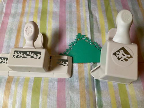 Sale rare martha stewart - sale,