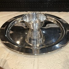 Vintage WMA Rogers Regency