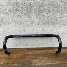 Vintage Cinelli Solida Sub 200