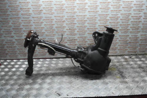 Bfd059837 2017 mitsubishi l200 - bfd059837,