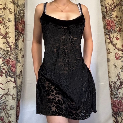 Victoria secret vintage gold - victoria's,