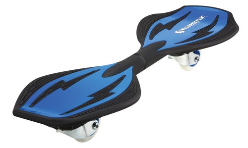 Razor ripstik ripster caster - razor,