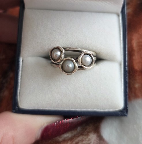 Rare retired pandora - &,