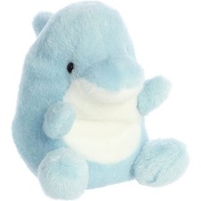 Aurora World Plush - Palm Pals
