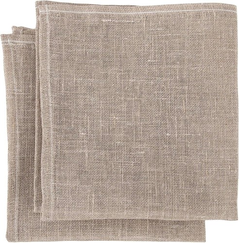 Astravita grade window - grade,