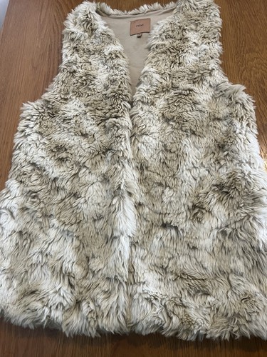 Women next shaggy faux - shaggy, fur