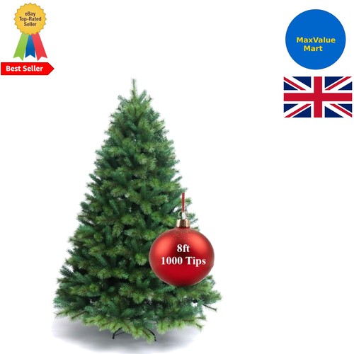 Easy assemble 8ft classic - easy,