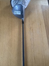 TAYLORMADE Qi35 GOLF 5 WOOD