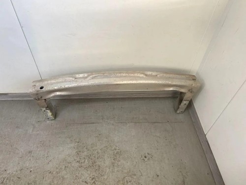 Audi rear crash - q5,