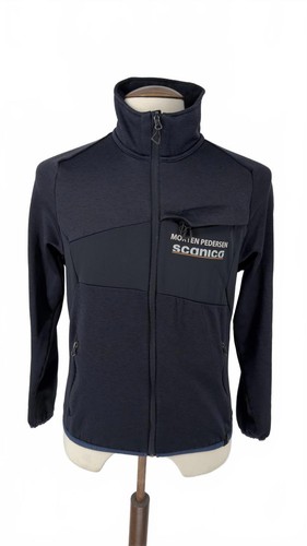 Mascot workwear premium - mascot,