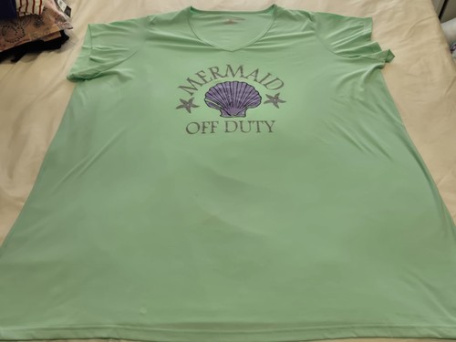 Pretty secrets shirt - secrets, t-shirt