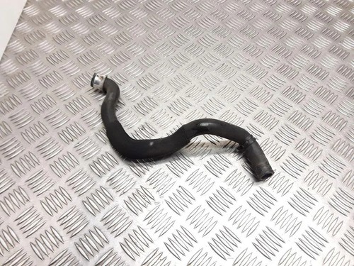 Mercedes benz w204 coolant - mercedes-benz,