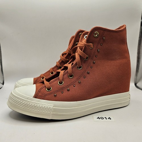 Converse women ctas wedge - converse, women's