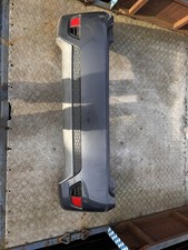 2006 Ford Fiesta sT150/ Zetec