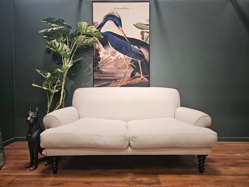 Sofa com saturday seater - 2,