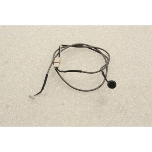 Samsung vm8000 series mic - samsung,