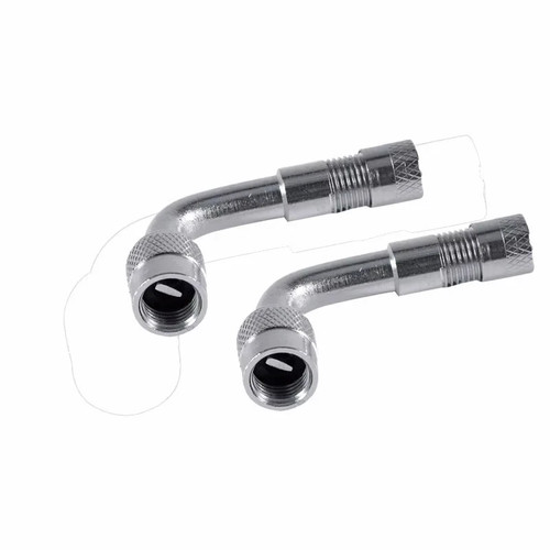 2pcs degree angle - 90, tyre