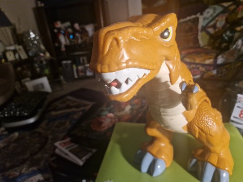 2011 fisher price mattel - fisher,