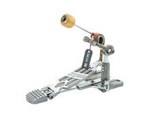 Rogers 60's Vintage Swivo-Matic Single Bass Drum Pedal