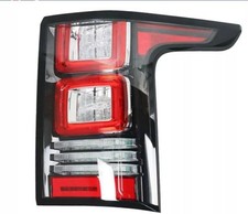 Range Rover Rear Lights-Pair-To Fit 4th Generation 2013-2020model