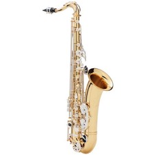 Yamaha Model YTS-62IIISK