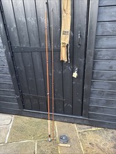 Sharpes Scottie 9’6” Cane