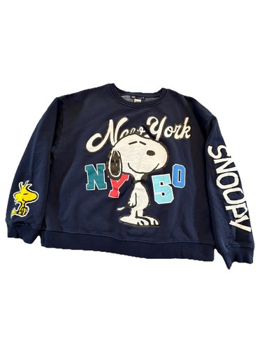 Zara snoopy - zara, snoopy™