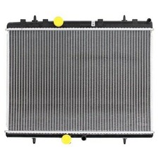 Fits peugeot 307 2001 - peugeot, 2001-2007