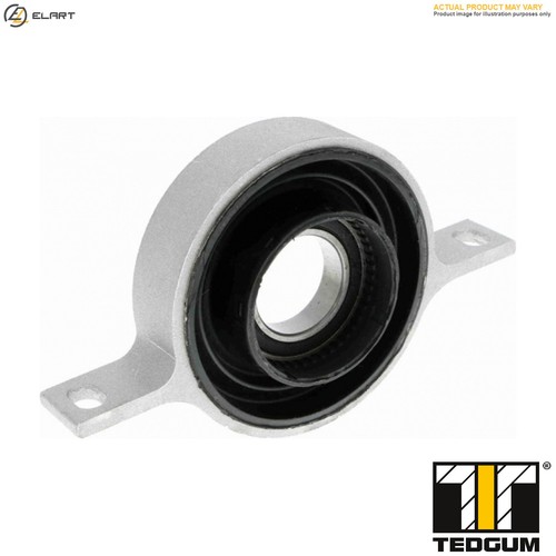 Suspension propshaft 01106795 - suspension,