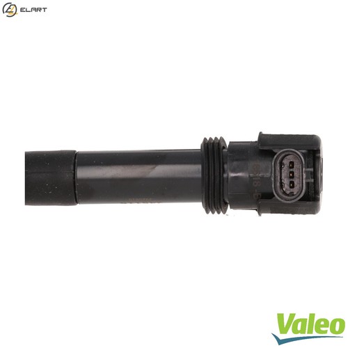 Ignition coil 245116 for fiat - ignition,